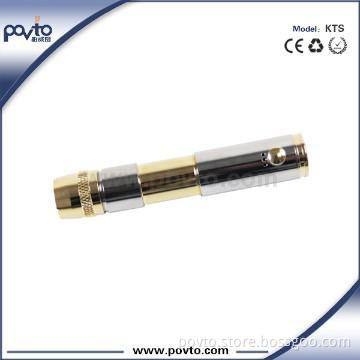 POVTO new arrival products electronic cigarette kts